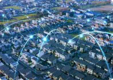 Comunita’ energetiche rinnovabili
