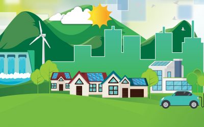 USCITE GIORNALISTICHE DEL 04/02/2023 – SEMINARIO COMUNITÀ ENERGETICHE