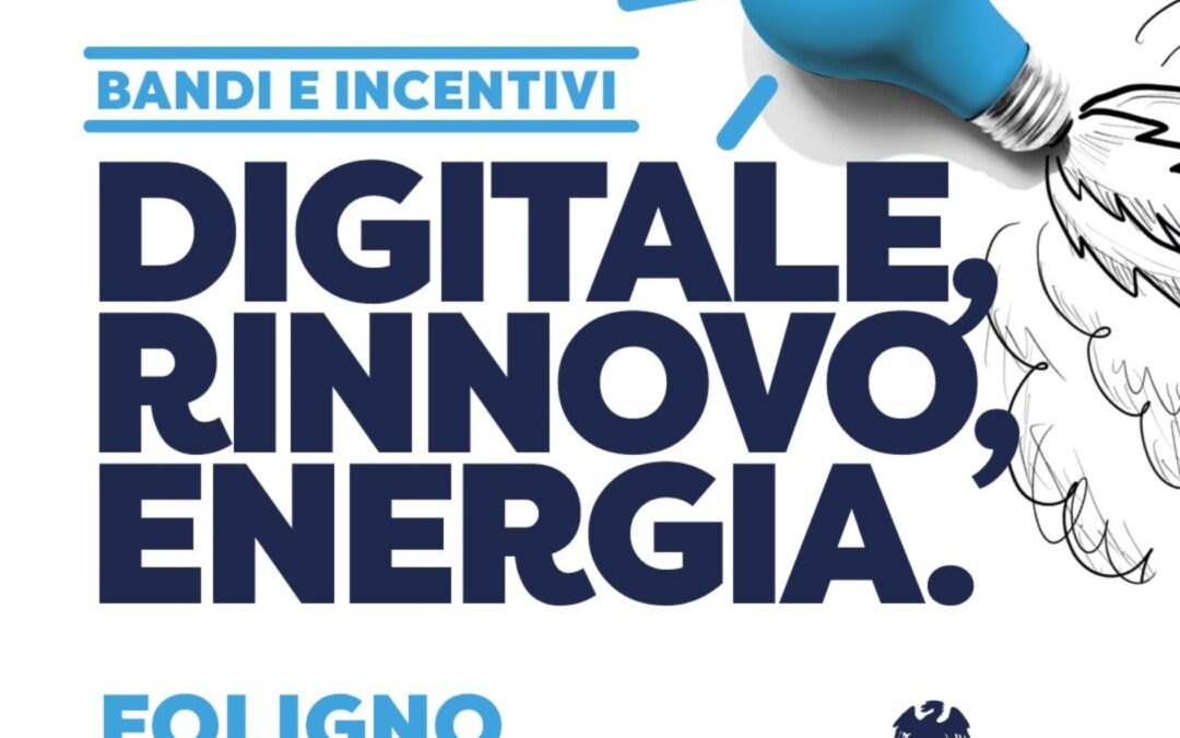 10 Giugno Foligno