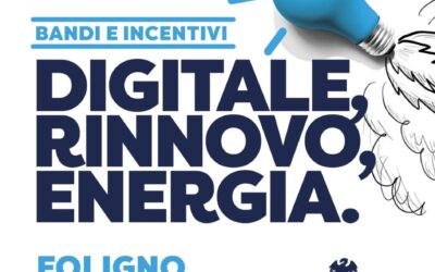 10 Giugno Foligno