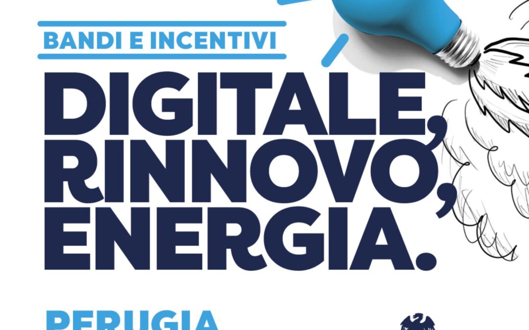 24 Giugno Perugia