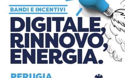 24 Giugno Perugia