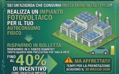 Convegno ZES Umbria – 10 Aprile 2026