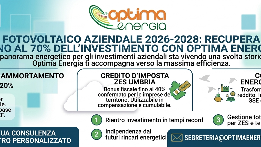 Zona economica speciale